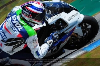 15-to-17th-july-2013;Brno;event-digital-images;motorbikes;no-limits;peter-wileman-photography;trackday;trackday-digital-images