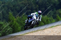 15-to-17th-july-2013;Brno;event-digital-images;motorbikes;no-limits;peter-wileman-photography;trackday;trackday-digital-images