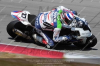 15-to-17th-july-2013;Brno;event-digital-images;motorbikes;no-limits;peter-wileman-photography;trackday;trackday-digital-images