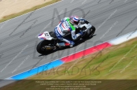 15-to-17th-july-2013;Brno;event-digital-images;motorbikes;no-limits;peter-wileman-photography;trackday;trackday-digital-images