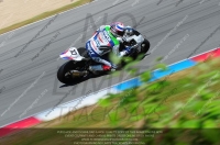 15-to-17th-july-2013;Brno;event-digital-images;motorbikes;no-limits;peter-wileman-photography;trackday;trackday-digital-images