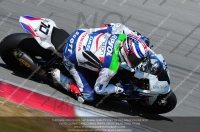 15-to-17th-july-2013;Brno;event-digital-images;motorbikes;no-limits;peter-wileman-photography;trackday;trackday-digital-images