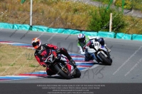 15-to-17th-july-2013;Brno;event-digital-images;motorbikes;no-limits;peter-wileman-photography;trackday;trackday-digital-images