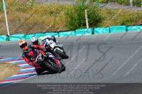 15-to-17th-july-2013;Brno;event-digital-images;motorbikes;no-limits;peter-wileman-photography;trackday;trackday-digital-images