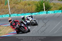 15-to-17th-july-2013;Brno;event-digital-images;motorbikes;no-limits;peter-wileman-photography;trackday;trackday-digital-images