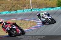 15-to-17th-july-2013;Brno;event-digital-images;motorbikes;no-limits;peter-wileman-photography;trackday;trackday-digital-images