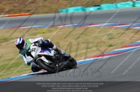 15-to-17th-july-2013;Brno;event-digital-images;motorbikes;no-limits;peter-wileman-photography;trackday;trackday-digital-images