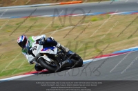 15-to-17th-july-2013;Brno;event-digital-images;motorbikes;no-limits;peter-wileman-photography;trackday;trackday-digital-images