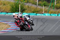 15-to-17th-july-2013;Brno;event-digital-images;motorbikes;no-limits;peter-wileman-photography;trackday;trackday-digital-images