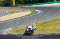 15-to-17th-july-2013;Brno;event-digital-images;motorbikes;no-limits;peter-wileman-photography;trackday;trackday-digital-images