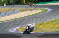 15-to-17th-july-2013;Brno;event-digital-images;motorbikes;no-limits;peter-wileman-photography;trackday;trackday-digital-images