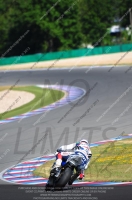 15-to-17th-july-2013;Brno;event-digital-images;motorbikes;no-limits;peter-wileman-photography;trackday;trackday-digital-images