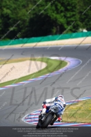 15-to-17th-july-2013;Brno;event-digital-images;motorbikes;no-limits;peter-wileman-photography;trackday;trackday-digital-images