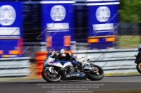 15-to-17th-july-2013;Brno;event-digital-images;motorbikes;no-limits;peter-wileman-photography;trackday;trackday-digital-images