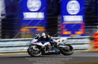 15-to-17th-july-2013;Brno;event-digital-images;motorbikes;no-limits;peter-wileman-photography;trackday;trackday-digital-images