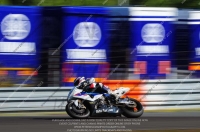 15-to-17th-july-2013;Brno;event-digital-images;motorbikes;no-limits;peter-wileman-photography;trackday;trackday-digital-images