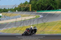 15-to-17th-july-2013;Brno;event-digital-images;motorbikes;no-limits;peter-wileman-photography;trackday;trackday-digital-images