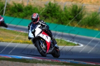 15-to-17th-july-2013;Brno;event-digital-images;motorbikes;no-limits;peter-wileman-photography;trackday;trackday-digital-images