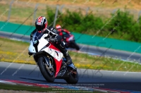 15-to-17th-july-2013;Brno;event-digital-images;motorbikes;no-limits;peter-wileman-photography;trackday;trackday-digital-images