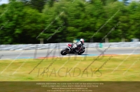 15-to-17th-july-2013;Brno;event-digital-images;motorbikes;no-limits;peter-wileman-photography;trackday;trackday-digital-images