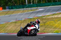 15-to-17th-july-2013;Brno;event-digital-images;motorbikes;no-limits;peter-wileman-photography;trackday;trackday-digital-images