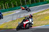 15-to-17th-july-2013;Brno;event-digital-images;motorbikes;no-limits;peter-wileman-photography;trackday;trackday-digital-images