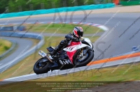 15-to-17th-july-2013;Brno;event-digital-images;motorbikes;no-limits;peter-wileman-photography;trackday;trackday-digital-images