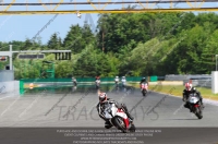 15-to-17th-july-2013;Brno;event-digital-images;motorbikes;no-limits;peter-wileman-photography;trackday;trackday-digital-images