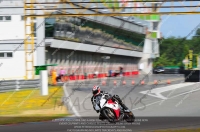 15-to-17th-july-2013;Brno;event-digital-images;motorbikes;no-limits;peter-wileman-photography;trackday;trackday-digital-images