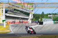 15-to-17th-july-2013;Brno;event-digital-images;motorbikes;no-limits;peter-wileman-photography;trackday;trackday-digital-images