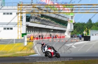 15-to-17th-july-2013;Brno;event-digital-images;motorbikes;no-limits;peter-wileman-photography;trackday;trackday-digital-images