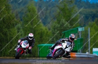 15-to-17th-july-2013;Brno;event-digital-images;motorbikes;no-limits;peter-wileman-photography;trackday;trackday-digital-images