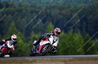 15-to-17th-july-2013;Brno;event-digital-images;motorbikes;no-limits;peter-wileman-photography;trackday;trackday-digital-images