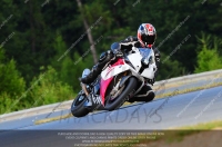 15-to-17th-july-2013;Brno;event-digital-images;motorbikes;no-limits;peter-wileman-photography;trackday;trackday-digital-images