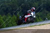 15-to-17th-july-2013;Brno;event-digital-images;motorbikes;no-limits;peter-wileman-photography;trackday;trackday-digital-images