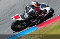 15-to-17th-july-2013;Brno;event-digital-images;motorbikes;no-limits;peter-wileman-photography;trackday;trackday-digital-images