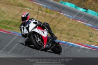 15-to-17th-july-2013;Brno;event-digital-images;motorbikes;no-limits;peter-wileman-photography;trackday;trackday-digital-images