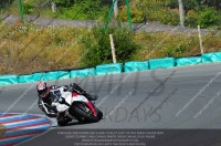 15-to-17th-july-2013;Brno;event-digital-images;motorbikes;no-limits;peter-wileman-photography;trackday;trackday-digital-images