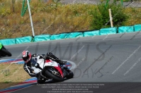 15-to-17th-july-2013;Brno;event-digital-images;motorbikes;no-limits;peter-wileman-photography;trackday;trackday-digital-images