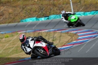 15-to-17th-july-2013;Brno;event-digital-images;motorbikes;no-limits;peter-wileman-photography;trackday;trackday-digital-images