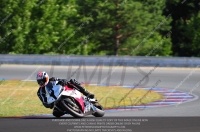 15-to-17th-july-2013;Brno;event-digital-images;motorbikes;no-limits;peter-wileman-photography;trackday;trackday-digital-images