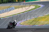 15-to-17th-july-2013;Brno;event-digital-images;motorbikes;no-limits;peter-wileman-photography;trackday;trackday-digital-images