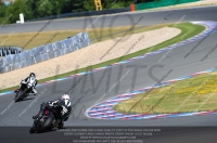 15-to-17th-july-2013;Brno;event-digital-images;motorbikes;no-limits;peter-wileman-photography;trackday;trackday-digital-images