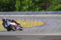 15-to-17th-july-2013;Brno;event-digital-images;motorbikes;no-limits;peter-wileman-photography;trackday;trackday-digital-images