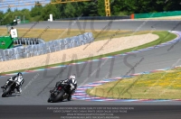 15-to-17th-july-2013;Brno;event-digital-images;motorbikes;no-limits;peter-wileman-photography;trackday;trackday-digital-images