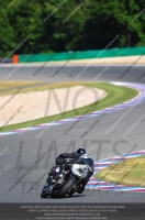 15-to-17th-july-2013;Brno;event-digital-images;motorbikes;no-limits;peter-wileman-photography;trackday;trackday-digital-images