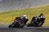 15-to-17th-july-2013;Brno;event-digital-images;motorbikes;no-limits;peter-wileman-photography;trackday;trackday-digital-images