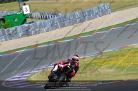 15-to-17th-july-2013;Brno;event-digital-images;motorbikes;no-limits;peter-wileman-photography;trackday;trackday-digital-images