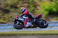 15-to-17th-july-2013;Brno;event-digital-images;motorbikes;no-limits;peter-wileman-photography;trackday;trackday-digital-images