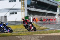 15-to-17th-july-2013;Brno;event-digital-images;motorbikes;no-limits;peter-wileman-photography;trackday;trackday-digital-images